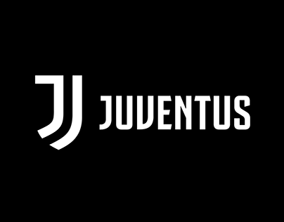 Juventus FC Official Website