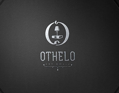 OTHELO Hotel Business Boutique