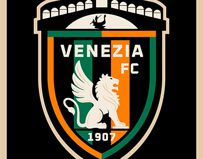 VENEZIA FC