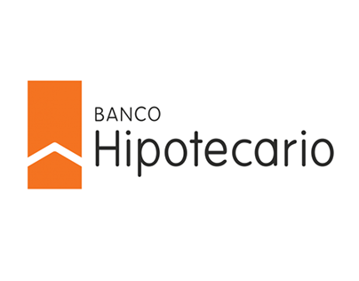 Banco Hipotecario/Diseño de curso e-Learning. Oct.2020