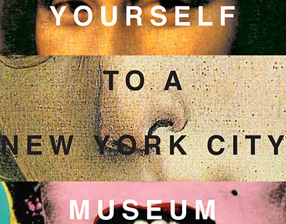 NYC MUSEUM