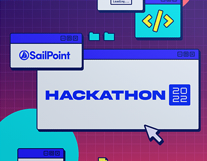 SailPoint Hackathon