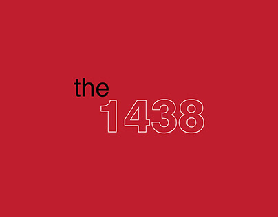 the 1438