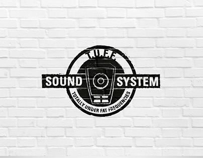 T.U.F.F. Sound System