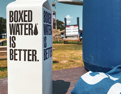 boxed_water