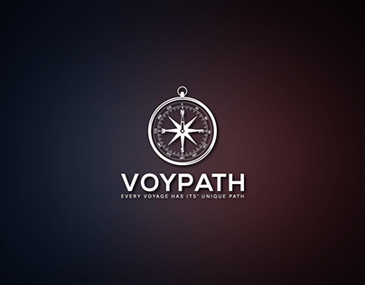 Voypath Logo