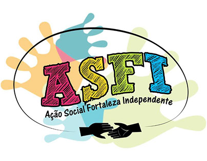 Logotipo ASFI