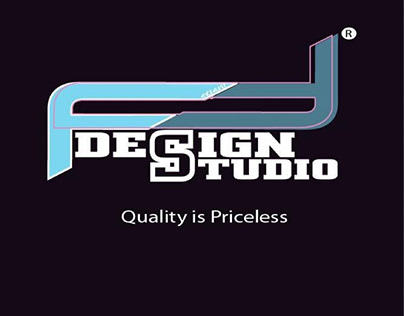F.Design Studio