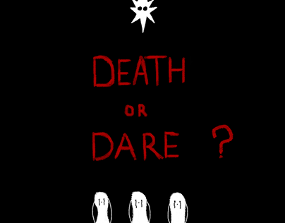 Death or Dare
