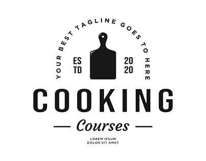 cooking courses