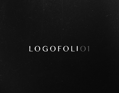 LOGOFOLIO#1