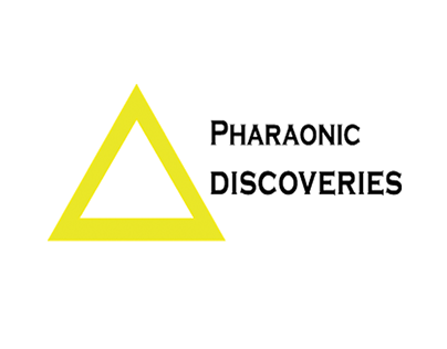 Pharaonic discoveries