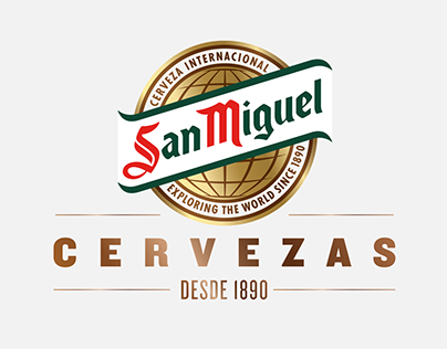 San Miguel_Premium