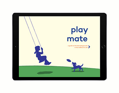 play mate 2 | ePublication