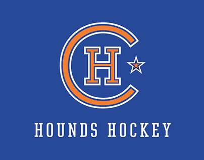 Clayton Hounds Hockey, Clayton, Missouri