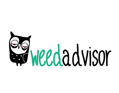 weed advisor