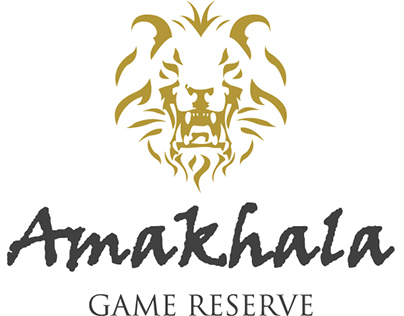 Amakhala Safari Animal Map