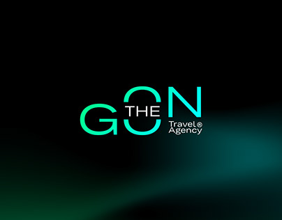 ONtheGO-Travel Agency