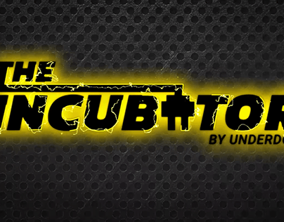 Incubator Program | Victionary | Underdog