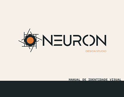 MIV Neuron - 2022