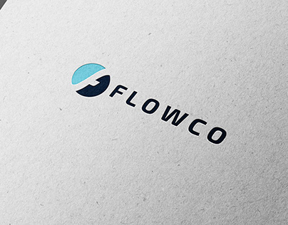 Flowco Malaysia logo