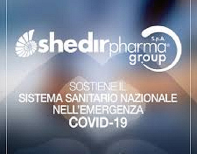 Shedir pharma