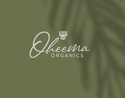 Oheema Organics
