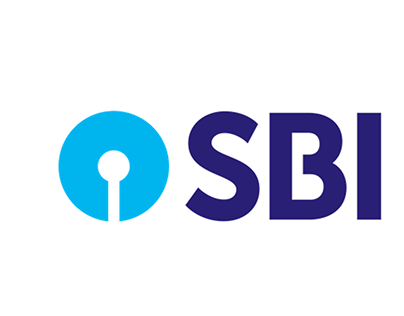 SBI/BANK OF BARODA