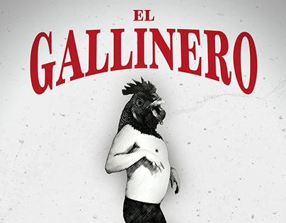 El Gallinero - Festival de Teatro 2024, Navarra