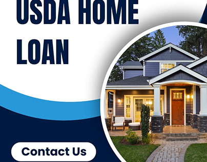 Missouri USDA Home Loan