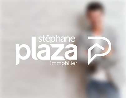 Stephane Plaza Immobilier