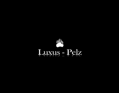 LUXUS-PELZ