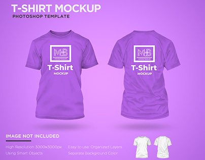 Clothing Mockup Projects Photos Videos Logos Illustrations And Branding On Behance