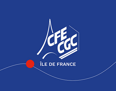 CFE CGC Île de France