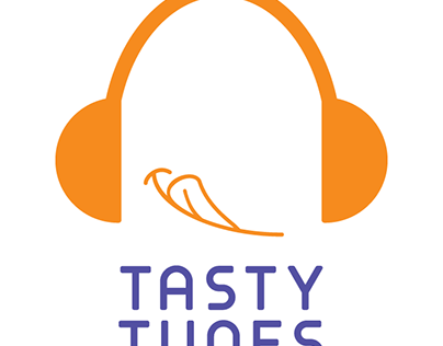 Tasty Tunes