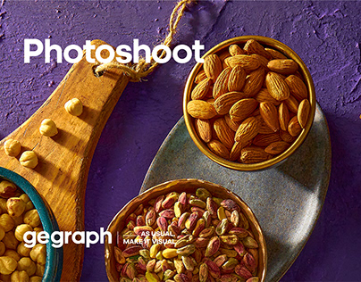 ALAMREETY | FOOD PHOTOGRAPHY