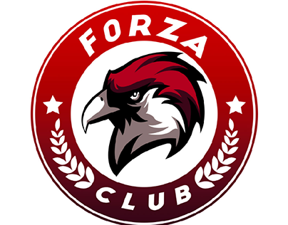 Forza Club