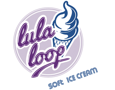 Lula Loop
