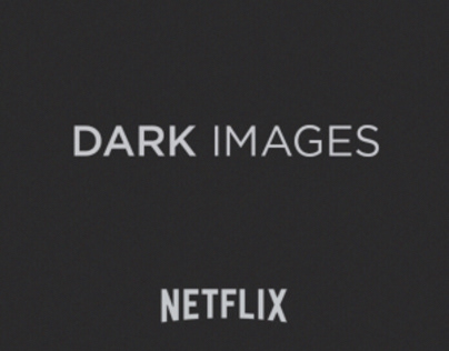 Dardevil Dark Images - Activation Social