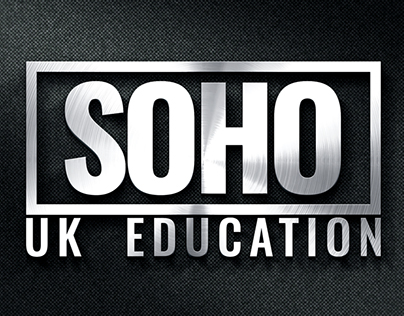 SOHO UK Education