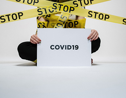 Sustainability Consulting Addresses COVID-19