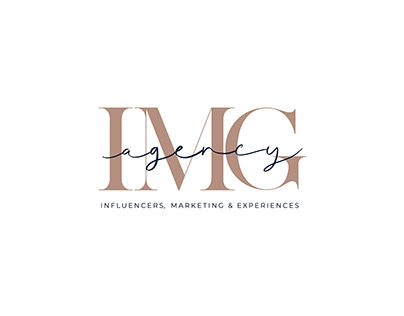 IMG Agency
