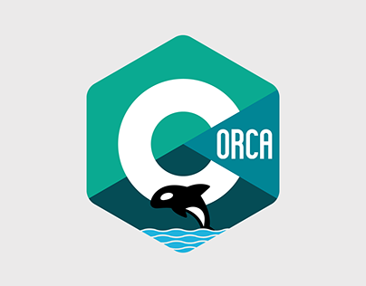 C ORCA