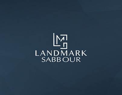 Landmark Sabbour - Social Media