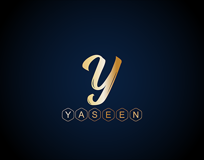 yaseen