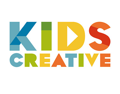 KIDS CREATIVE