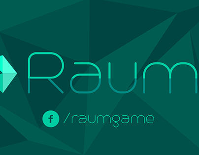 Raum project
