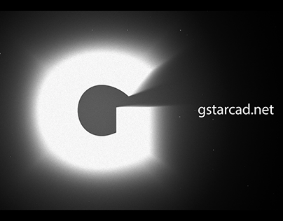 GstarCAD short ad
