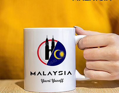 MALAYSIA (pls double click for more view)