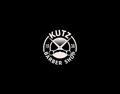 Kutz Branding